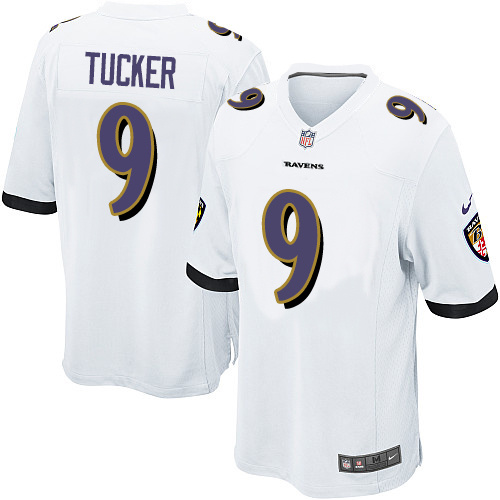 Baltimore Ravens kids jerseys-005